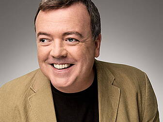 Phil Cawley